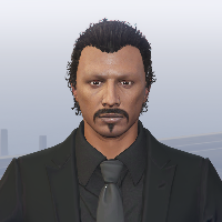 a32a80469f6e.png