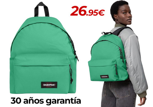 mochila eastpak verde.jpg