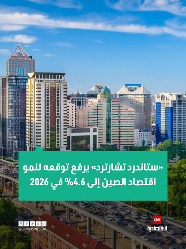 G7Ezdkxb0AASBj2.jpg