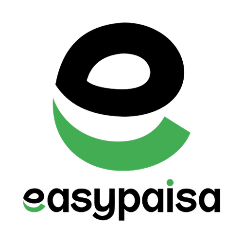 easypaisa.png