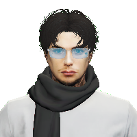 4d979fce1c3e.png