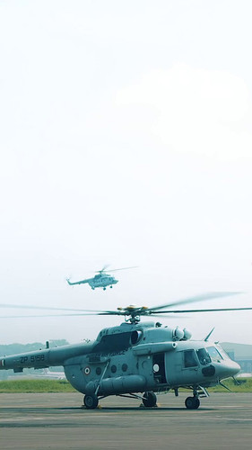 OIQB Gthln8Xs8Kn.jpg