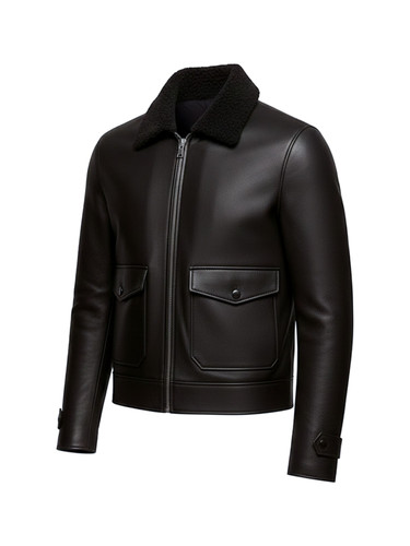 Dwayne Johnson Jumanji The Next Level Premier Jacket 4.jpg