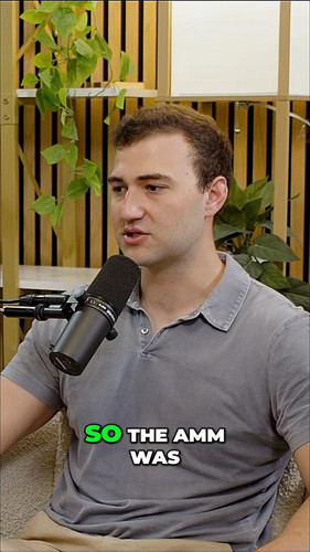 QnngLGTnxQCsjHpw.jpg