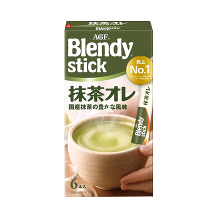 MATCHA c7dce04a ff1c 4528 8da8 c1d186043706.png