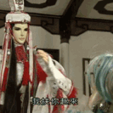 1000000693.gif