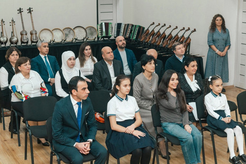 G5tCT4TWQAAreK9.jpg