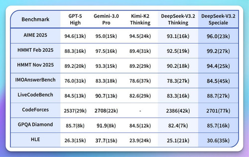 G7FQFx6W8AEKWfs.jpg