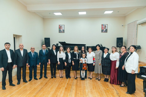 G5tCWoZW8AAMSOs.jpg