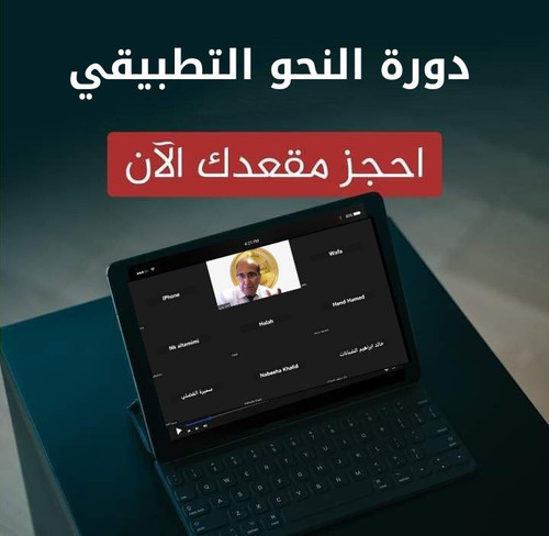 G7CDNlSW8AA30La.jpg