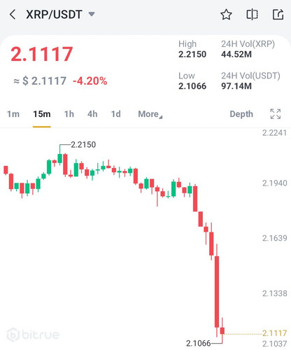 G7CvZnRaIAAC27Z.jpg