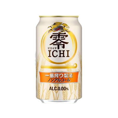 f4f95fe6dcd169b0a870ae63b94ee3b4 eeec5e1d af09 4260 9f01 0d6cbeb06708.png