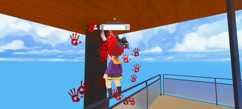 imagen.png