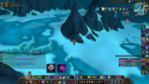 WoWScrnShot 120125 043103.jpg