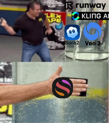 G7FQY9GbIAAqbaq.png