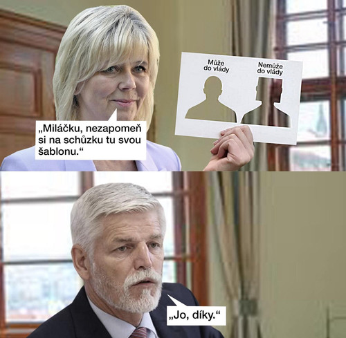 Nezapomen na sablonu.jpg