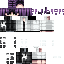 IMG 20251201 151020.png