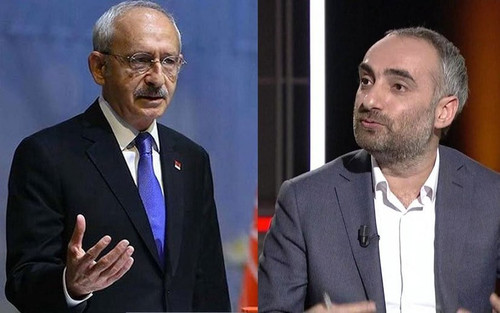 G7FScMhWEAAW3zi.jpg