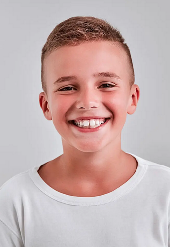 Fairport Children's Dentist.png