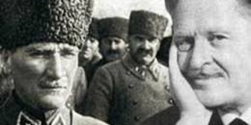 E13h8ehWUAM qOy.jpg