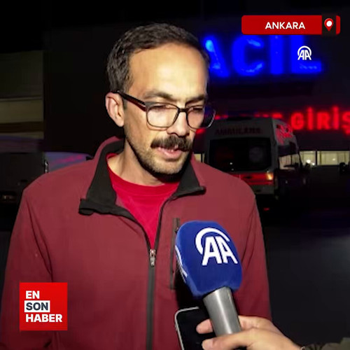 w2ti kEUIlNnNzvm.jpg