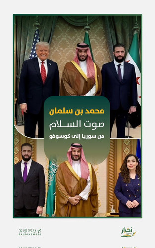 G7DeYWSWwAAKE4c.jpg