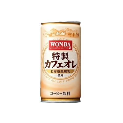 MATCHA ef9e4077 e7f6 42de 8e22 f9c727a6cc7a.png