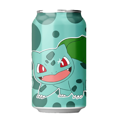 CHARM 16b0b97f 5f2e 482a bd56 ddcbbd2278b7.png