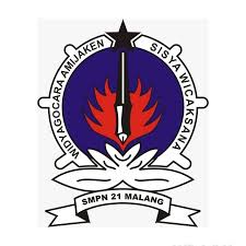 logo p21.jpg