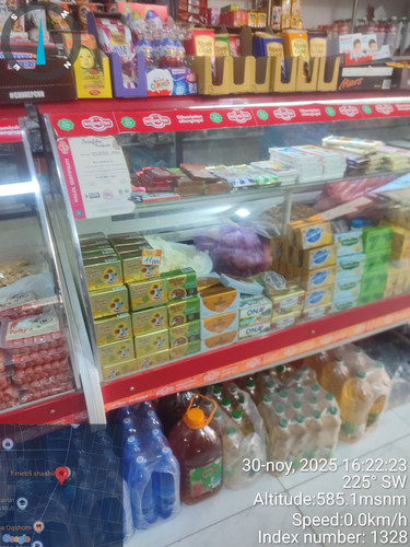 Afruz market.jpg