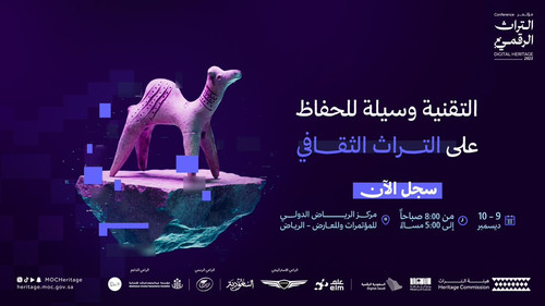 G7BQ8iqXMAAX Le.jpg