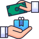 cashondelivery.png