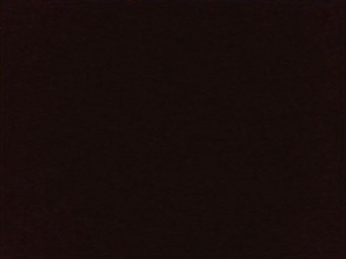 9ec30afa4b60.jpg