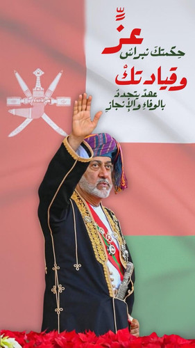 G7AX1QObMAAy Fg.jpg