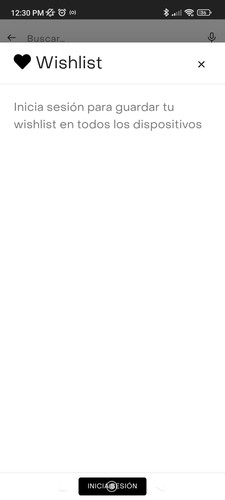 Screenshot 2025 12 01 12 30 58 782 com.developer.bsoul.jpg