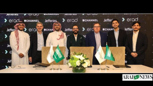 G7ElzAiX0AADqDL.jpg