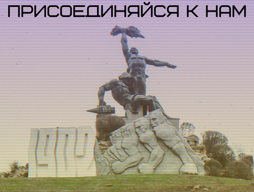 ПкН.png