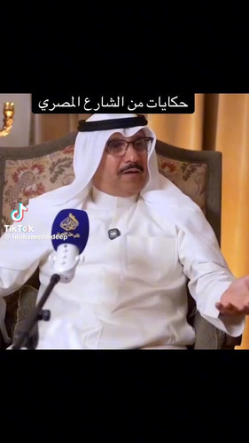 ILDym72Nn OuvU2V.jpg