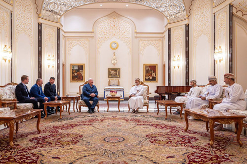 G7FUpopW8AETvc .jpg
