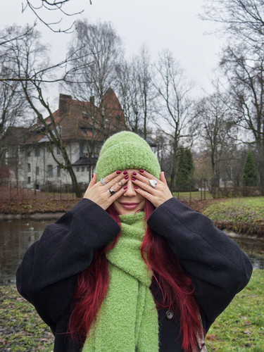G7A vk9WUAEgEPh.jpg