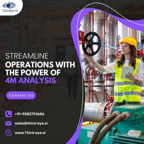 Streamline Operations with the Power of 4M Analysis.jpg