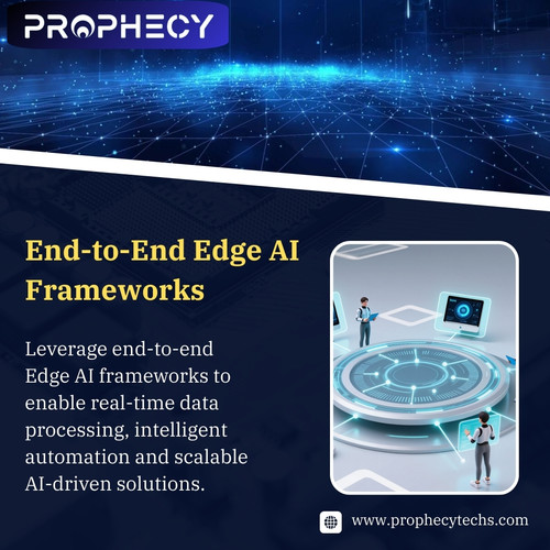 White and Blue Modern Computer Repair Facebook Post.jpg