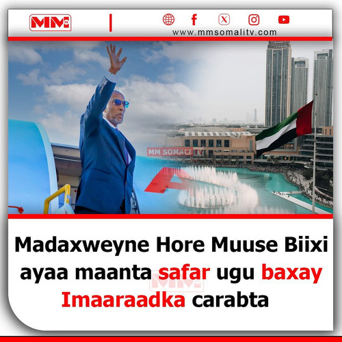 G7El7ARXwAAYHGO.jpg