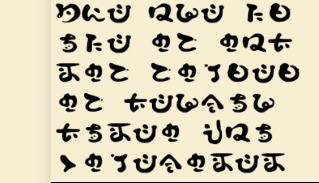 WhatsApp Image 2025 11 30 at 20.04.48 (1).jpg