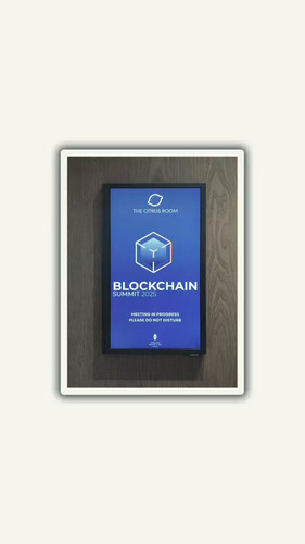 SLpygnTyN7P j7ro.jpg