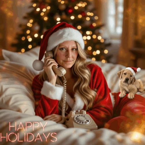 Werble 1453764A84.gif