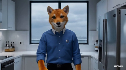 glR y4PulKKGF75 .jpg