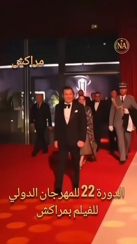 ksxc2f1kqapwW 28.jpg