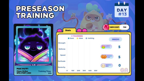 MgISyCw fjU8TgxS.jpg