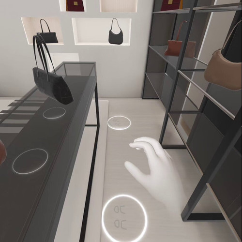 4kpTxyhblxqU2fB .jpg